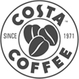 costa_coffee